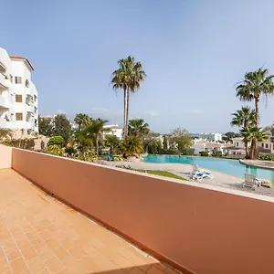 A49 - Anastasia In Appartement Lagos