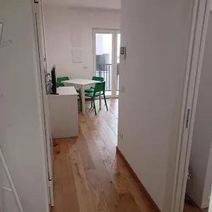 Traversa I Apartamento