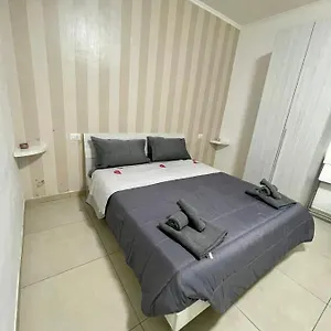 Centro Storico Casa vacanze Napoli