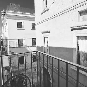 J&j Apartamento