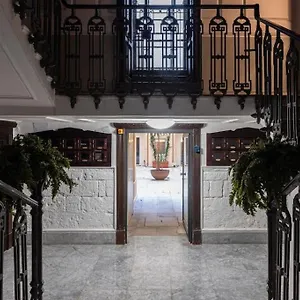 Imbriani Luxury Apartament