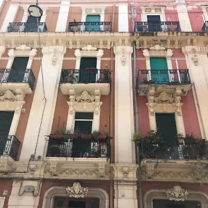 Grimaldi Apartamento