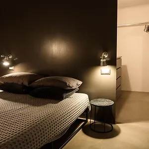 A Due Passi Dal Mare Apartament