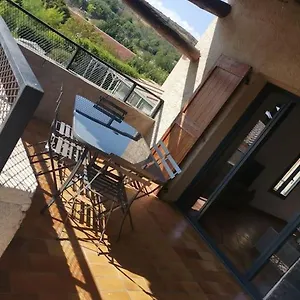 De Renovee En 2023 Appartement Saint-Maime