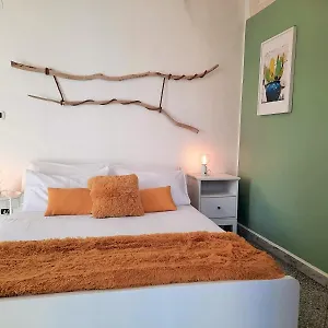 Enjoy Puglia Flats Apartament