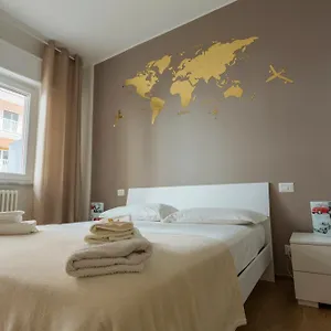 H49 Apartamento