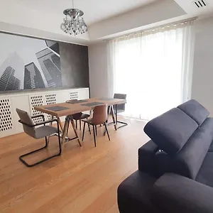 Principe Amedeo Prestige - Centro Apartment
