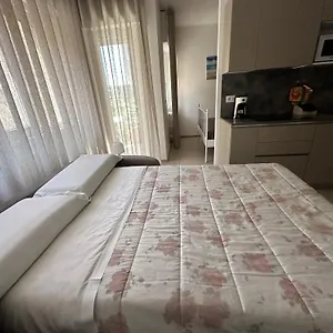 Ennio Class Apartament