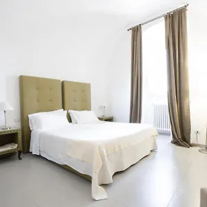 Appartement Le Tre Sorelle, Bari