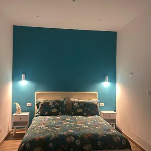Aurora's Apartament